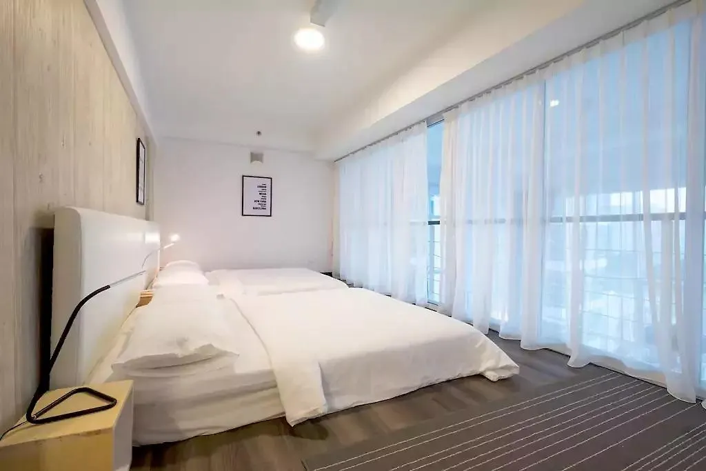 Maritime Suites Holiday Rental George Town
